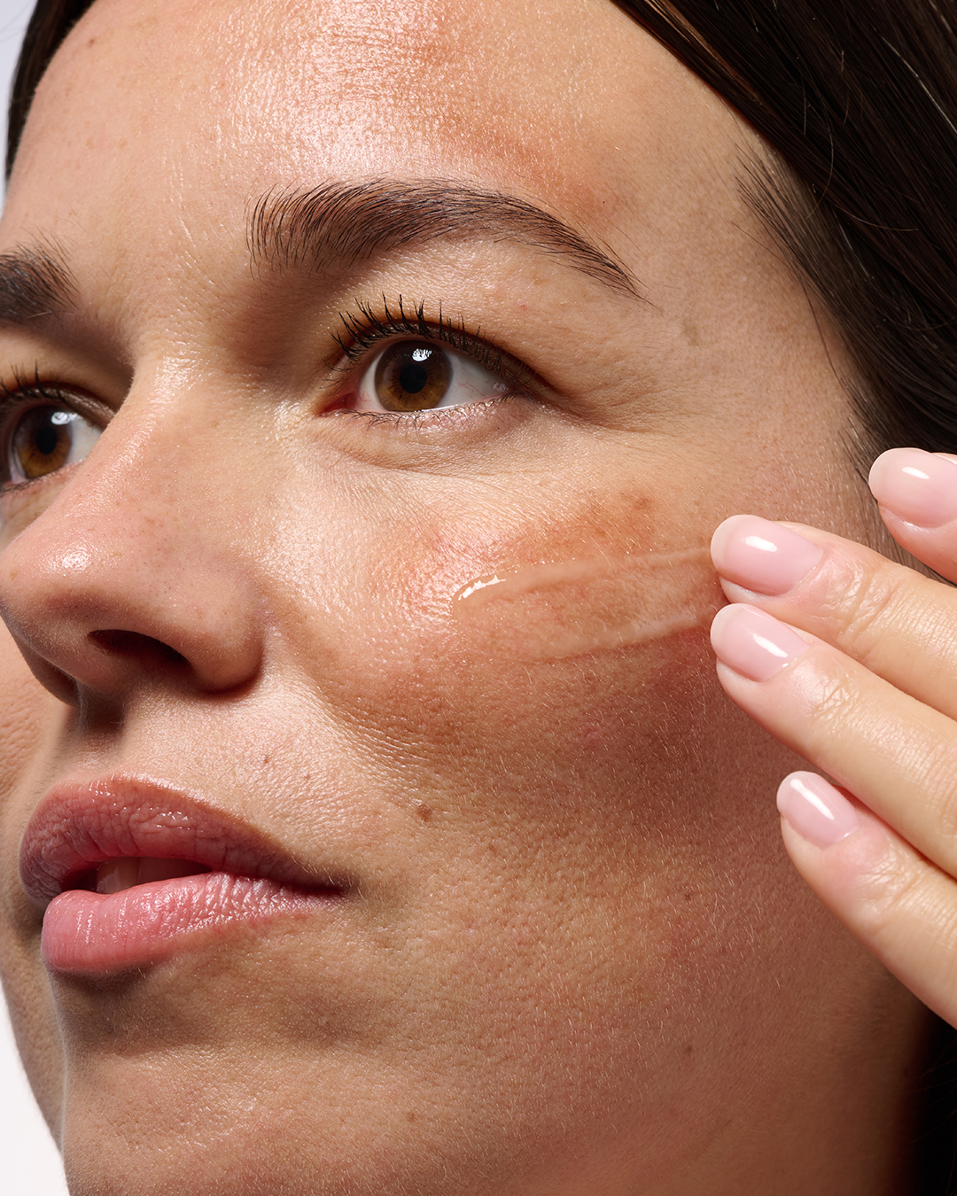 For Pigmentation & Dark Spots