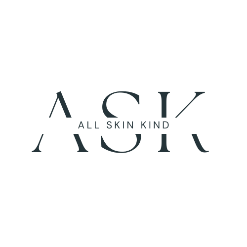 All Skin Kind