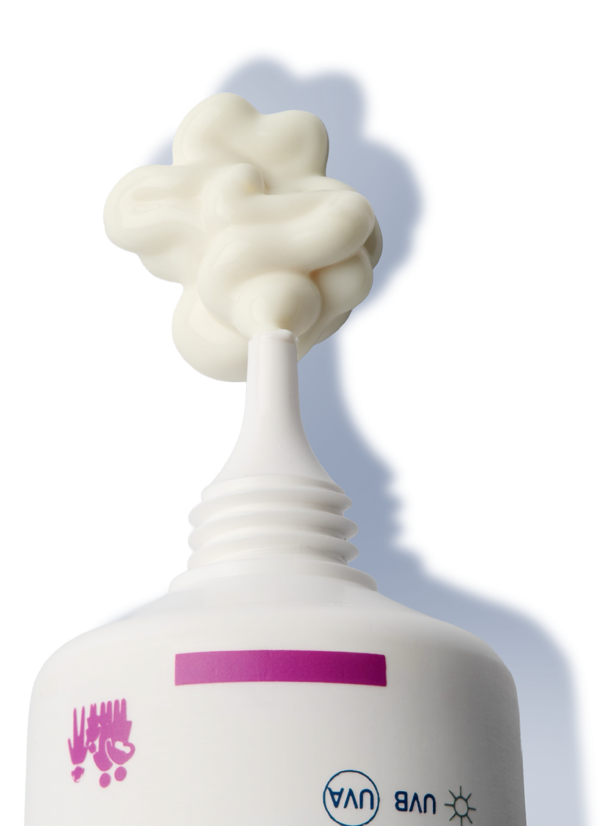 CICAPRO CREAM I Intensive repairing cream 100ml
