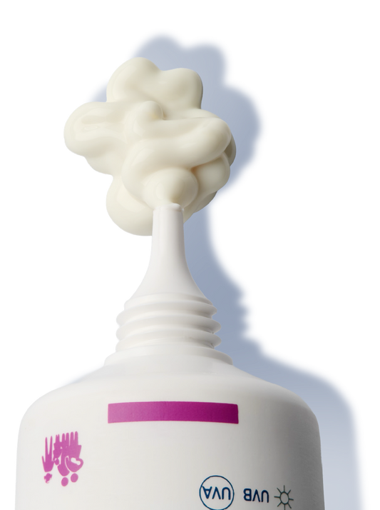 CICAPRO CREAM I Intensive repairing cream 100ml